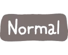 Normal