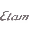 Etam