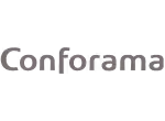 Conforama