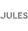 jules