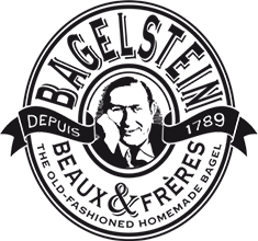 Bagelstein