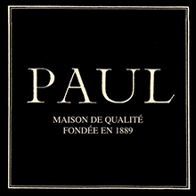 Paul