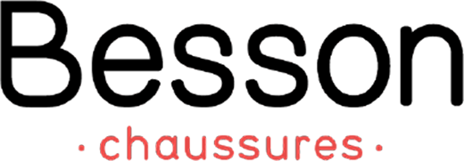 Besson