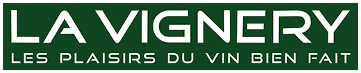 La Vignery