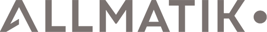 Allmatik