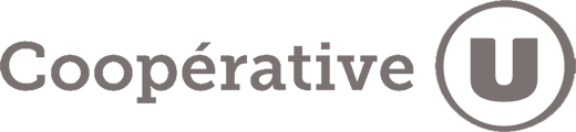 Coopérative U