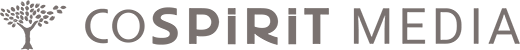 Cospirit Media