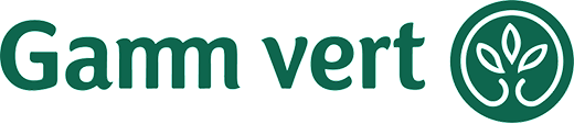 Gamm Vert