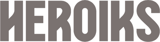 Heroiks