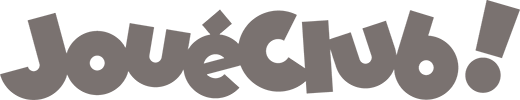 Joué Club