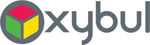 Oxybul