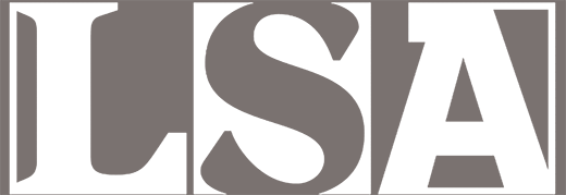 Lsa