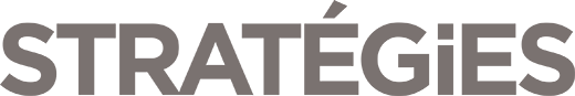 Stratégies
