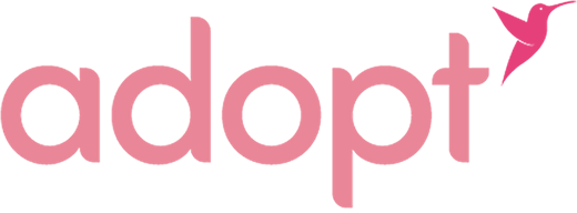 Adopt
