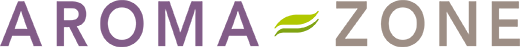 Aroma Zone
