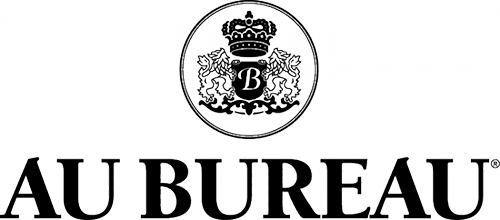 Au Bureau