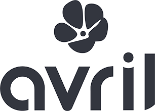 Avril