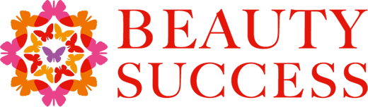 Beauty Success