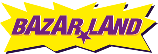 Bazar Land
