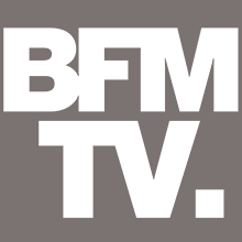 Bfmtv