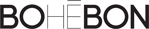 Bohebon