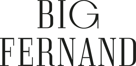 Big Fernand