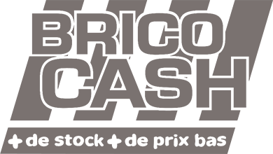 Brico Cash