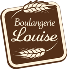 Boulangerie Louise