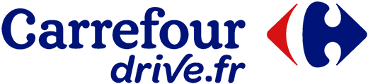 Carrefour Drive