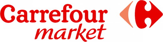 Carrefour Market