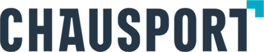 Chausport