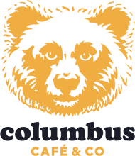 Columbus