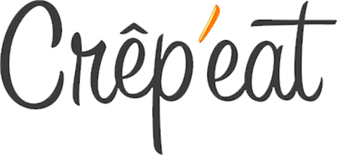 Crêp'eat