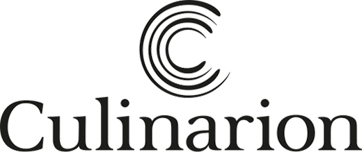 Culinarion
