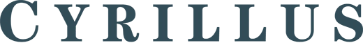 Cyrillus