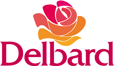 Delbard