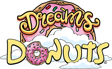 Dreams Donuts