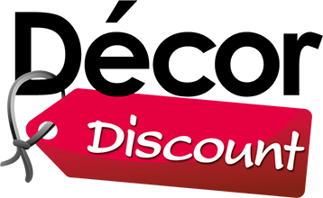Décor Discount