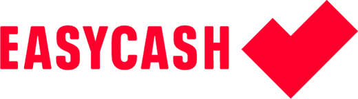 Easycash