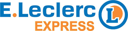 E.Leclerc Express