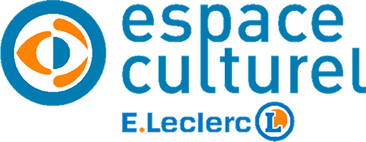 Espace Culturel E.Leclerc