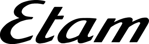Etam