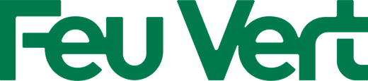 Feu Vert