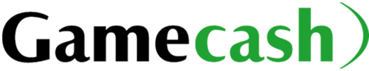 Gamecash
