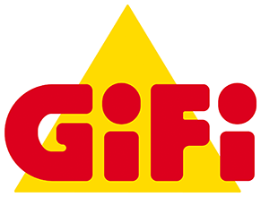 Gifi
