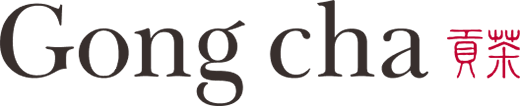 Gong Cha