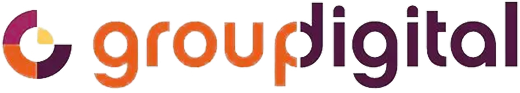 Groupdigital