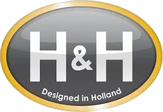 H&H