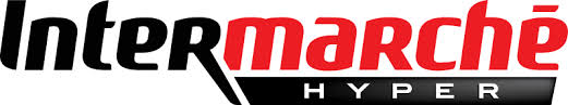 Intermarché hyper