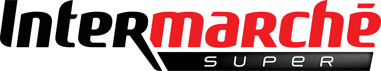 Intermarché super